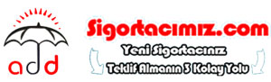Sigortacımız.com Logo